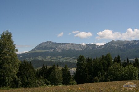 Moto Tour Alpin 2013, IMG_6349