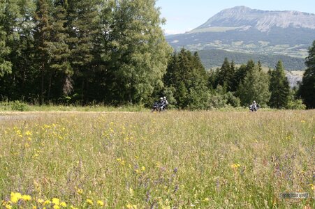 Moto Tour Alpin 2013, IMG_6364