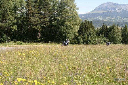 Moto Tour Alpin 2013, IMG_6365