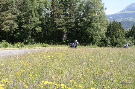 Moto Tour Alpin 2013, IMG_6366