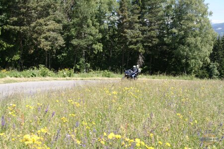 Moto Tour Alpin 2013, IMG_6367