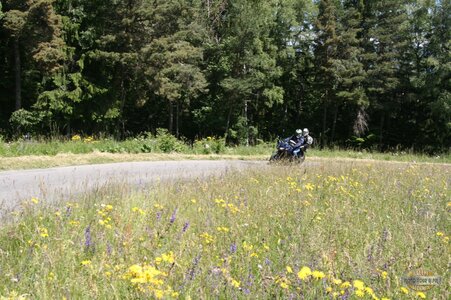 Moto Tour Alpin 2013, IMG_6368