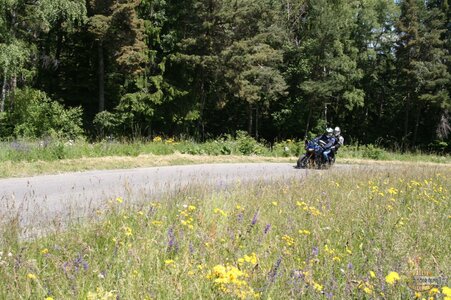 Moto Tour Alpin 2013, IMG_6369