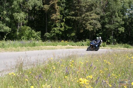 Moto Tour Alpin 2013, IMG_6370