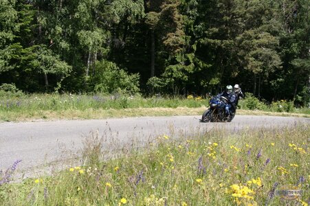 Moto Tour Alpin 2013, IMG_6371