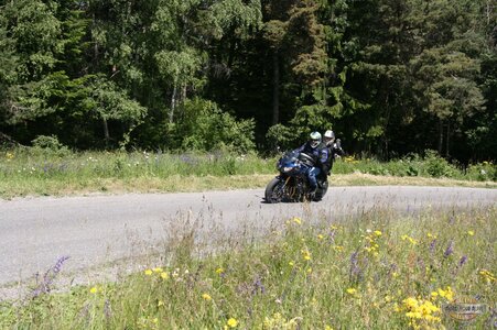 Moto Tour Alpin 2013, IMG_6372