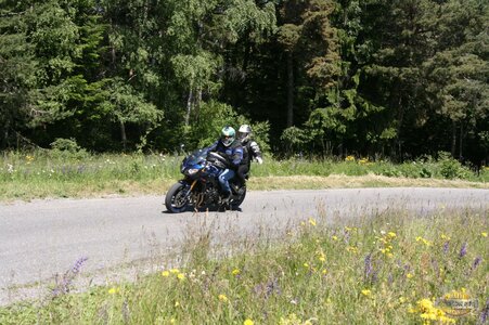 Moto Tour Alpin 2013, IMG_6373