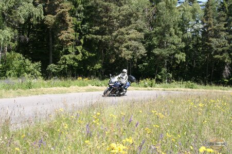 Moto Tour Alpin 2013, IMG_6375