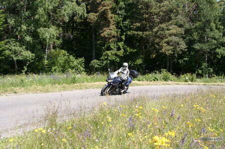 Moto Tour Alpin 2013, IMG_6376