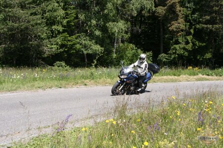 Moto Tour Alpin 2013, IMG_6377