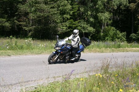 Moto Tour Alpin 2013, IMG_6378