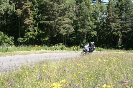 Moto Tour Alpin 2013, IMG_6380