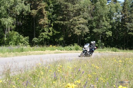 Moto Tour Alpin 2013, IMG_6381