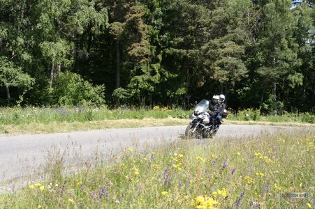 Moto Tour Alpin 2013, IMG_6382