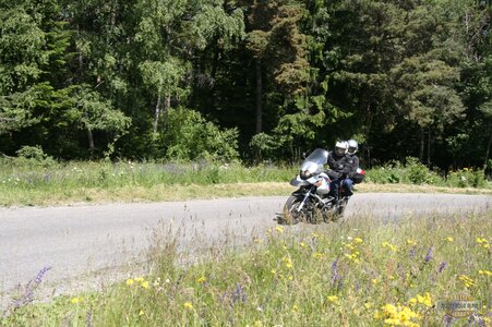 Moto Tour Alpin 2013, IMG_6383