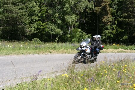 Moto Tour Alpin 2013, IMG_6384