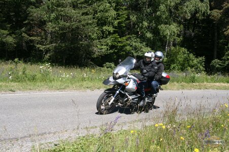 Moto Tour Alpin 2013, IMG_6385