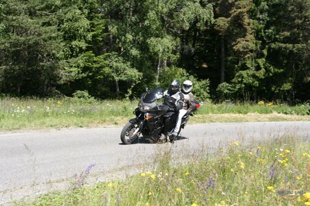 Moto Tour Alpin 2013, IMG_6387