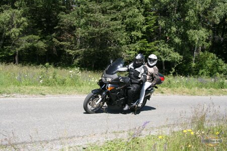 Moto Tour Alpin 2013, IMG_6388