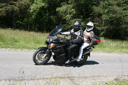 Moto Tour Alpin 2013, IMG_6389