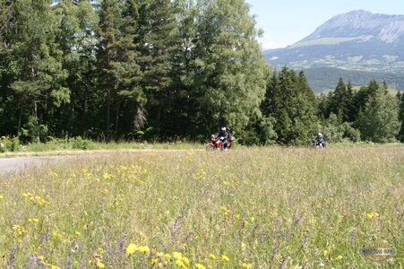 Moto Tour Alpin 2013, IMG_6392