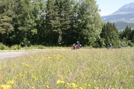 Moto Tour Alpin 2013, IMG_6393