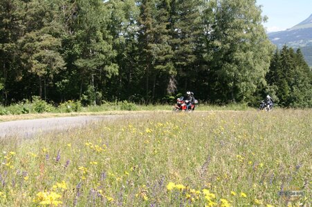 Moto Tour Alpin 2013, IMG_6394