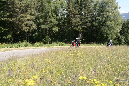 Moto Tour Alpin 2013, IMG_6395