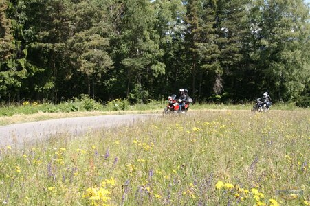 Moto Tour Alpin 2013, IMG_6396