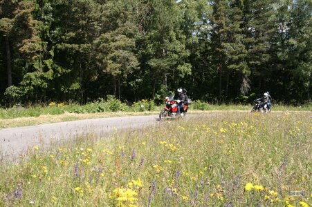 Moto Tour Alpin 2013, IMG_6397