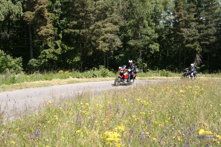 Moto Tour Alpin 2013, IMG_6398