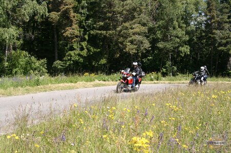 Moto Tour Alpin 2013, IMG_6399