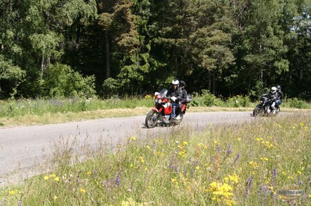 Moto Tour Alpin 2013, IMG_6400