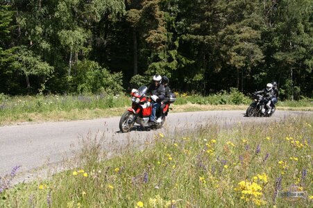 Moto Tour Alpin 2013, IMG_6401