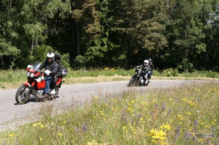 Moto Tour Alpin 2013, IMG_6402