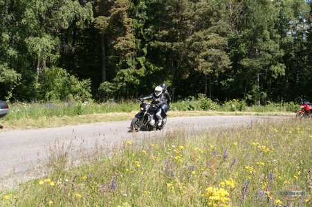 Moto Tour Alpin 2013, IMG_6403