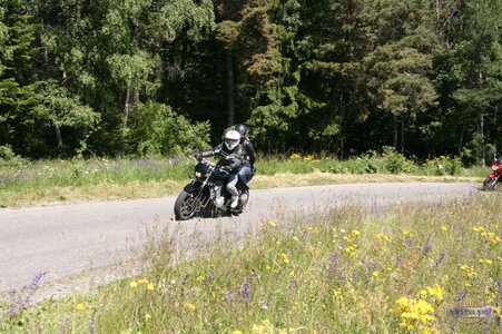 Moto Tour Alpin 2013, IMG_6404
