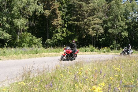 Moto Tour Alpin 2013, IMG_6406