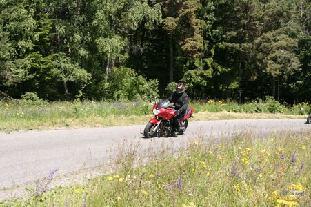 Moto Tour Alpin 2013, IMG_6407