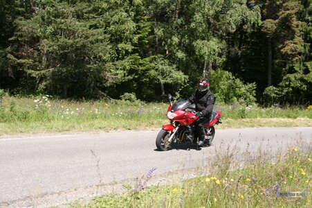 Moto Tour Alpin 2013, IMG_6408