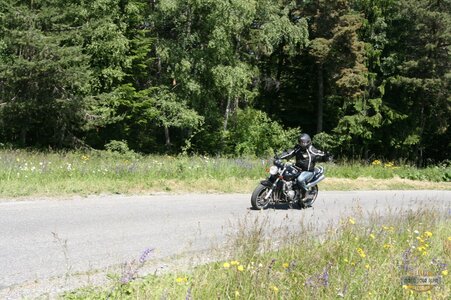 Moto Tour Alpin 2013, IMG_6411