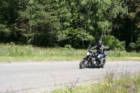 Moto Tour Alpin 2013, IMG_6412