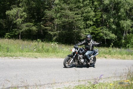 Moto Tour Alpin 2013, IMG_6413