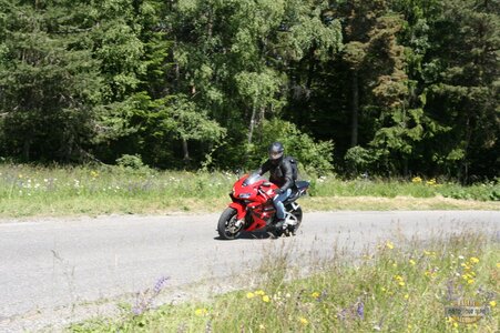 Moto Tour Alpin 2013, IMG_6415