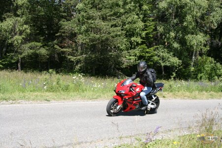 Moto Tour Alpin 2013, IMG_6416
