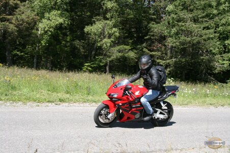 Moto Tour Alpin 2013, IMG_6417