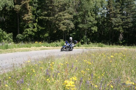 Moto Tour Alpin 2013, IMG_6419