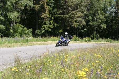 Moto Tour Alpin 2013, IMG_6420