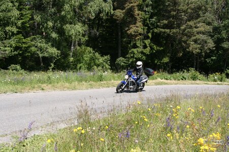 Moto Tour Alpin 2013, IMG_6421