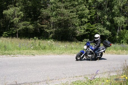Moto Tour Alpin 2013, IMG_6423